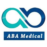 aba medical group