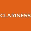 logo of Clariness