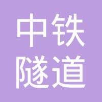 中铁隧道局集团有限公司 logo image