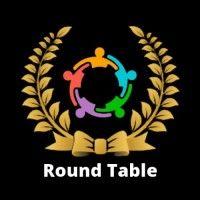 round table dtu