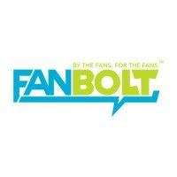 fanbolt.com