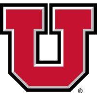 professional master of science and technology | university of utah logo image