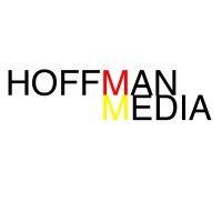 hoffman media inc.