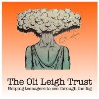 the oli leigh trust