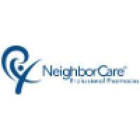 neighborcare logo image