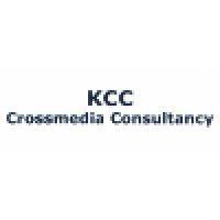 kcc logo image