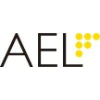 ael logo image