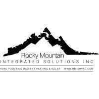 rocky mountain integrated solutions, inc