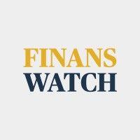 finanswatch sverige