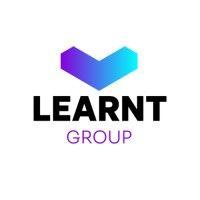 learnt group logo image