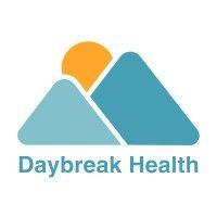 daybreak health