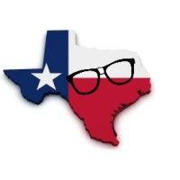 north texas infosec, llc logo image