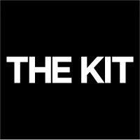 the kit