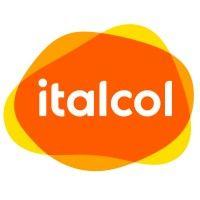 italcol cuenta oficial logo image