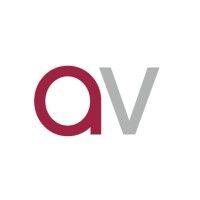 aventon companies logo image