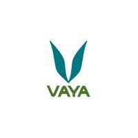 vaya life private limited logo image