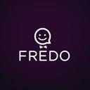 logo of Fredo Ai