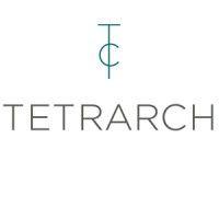 tetrarch capital logo image