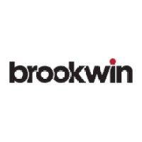 brookwin technology solutions pvt. ltd. logo image