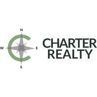 charter realty logo image