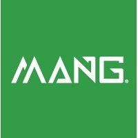 mang logo image