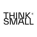 logo of Think Small Studios