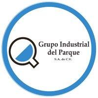 grupo industrial del parque