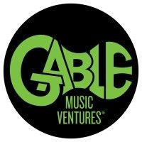 gable music ventures