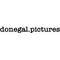 donegal pictures logo image