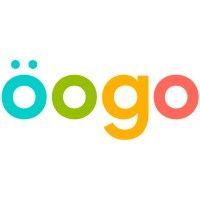 öogo logo image