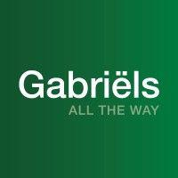 gabriëls logo image