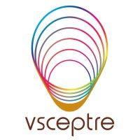 vsceptre limited