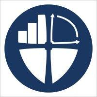 durham university economics society logo image