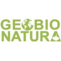 geobionatura logo image