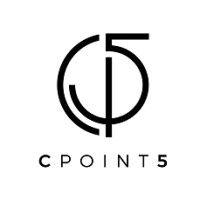 cpoint5 logo image