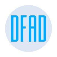 dfad logo image