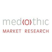 medothic gmbh logo image