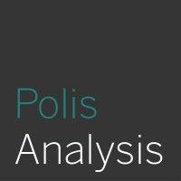 polis analysis logo image