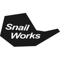 snail works logo image