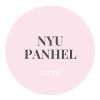 panhellenic council at new york university