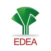 edea logo image