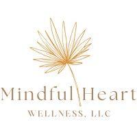 mindful heart wellness, llc