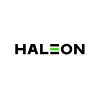 haleon logo image