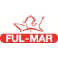 ful-mar s.a. logo image