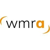 wmr academy