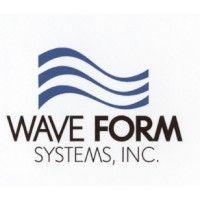 wave form systems, inc.