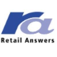 retail answers