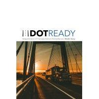 dotready logo image