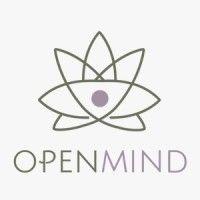 open mind