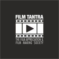 filmtantra